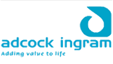 Adcock Ingram Ltd., Bangalore, Baddi uses software from TantraSoft Solutions