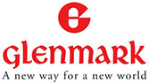 Glenmark Pharmaceuticals, Goa, Indore uses software from TantraSoft Solutions