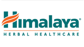 Himalaya Herbal Health Care, Bangalore uses software from TantraSoft Solutions