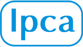 Ipca Laboratories Ltd., Pitampur, Athal uses software from TantraSoft Solutions