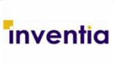 Inventia Healthcare Pvt. Ltd., Ambernath uses software from TantraSoft Solutions