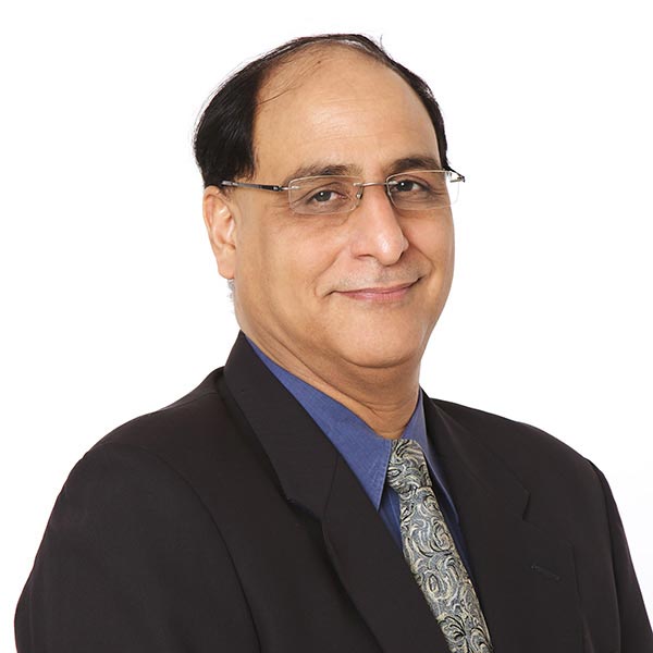 'Director of TantraSoft Solutions (India) Pvt Ltd'