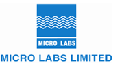 Microlabs Ltd., Goa, Bangalore, Baddi uses software from TantraSoft Solutions