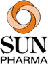 Sun Pharma, Sikkim, Ranbaxy (Malaysia) uses software from TantraSoft Solutions