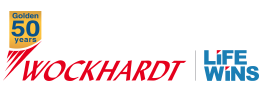 Wockhardt, Aurangabad uses software from TantraSoft Solutions
