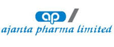 Ajanta Pharma, Paithan uses software from TantraSoft Solutions