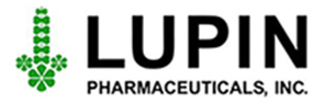 Lupin, Pithampur uses software from TantraSoft Solutions
