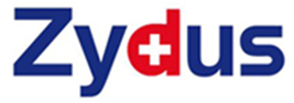 Zydus, Sikkim uses software from TantraSoft Solutions