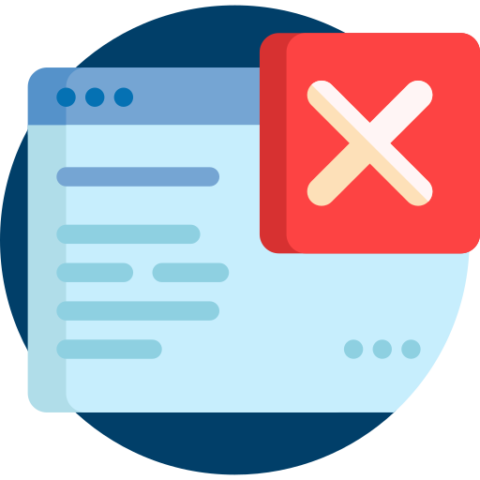In-Process Check System - Tantrasoft Solutions