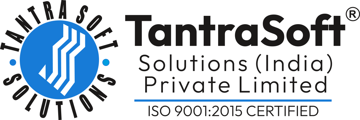 Tantrasoft Solutions